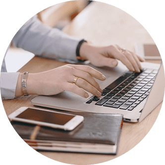 formatting.fw Formatting and layout in marketing and communications translations